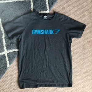 Men’s Gymshark Tee